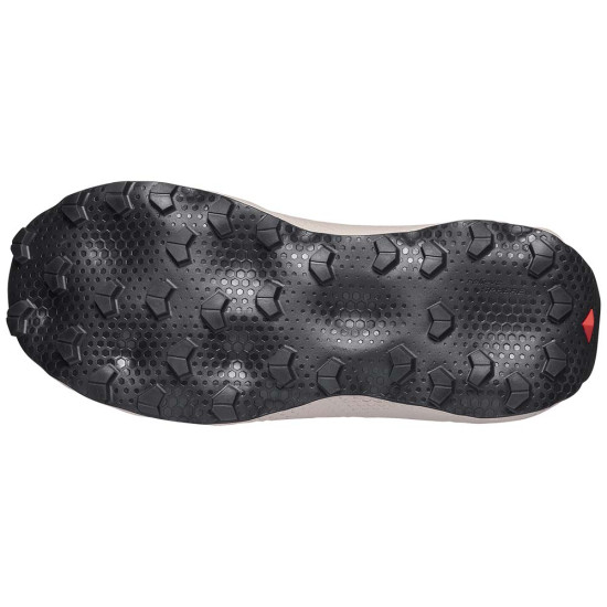 Salomon Ultra Glide 4 W